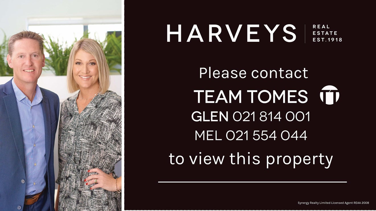 44 Wirihana Road, Titirangi, Auckland - Carousel 24