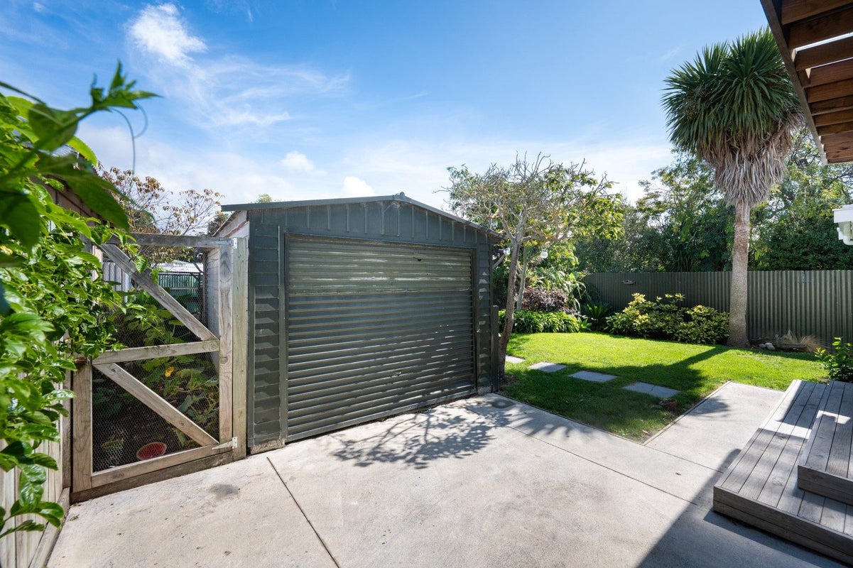 5 Grove Road, Haumoana, Haumoana - Carousel 17
