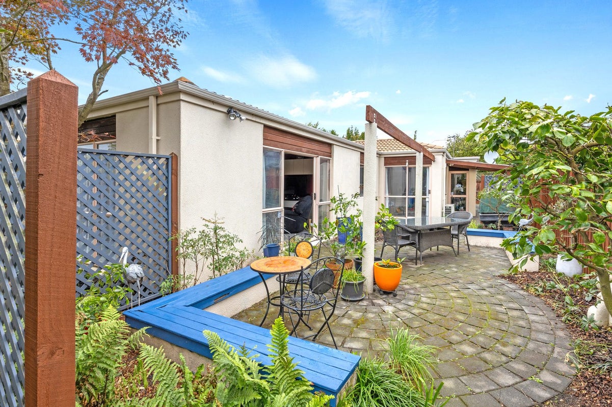 27A Kedleston Drive, Avonhead, Christchurch - Carousel 14