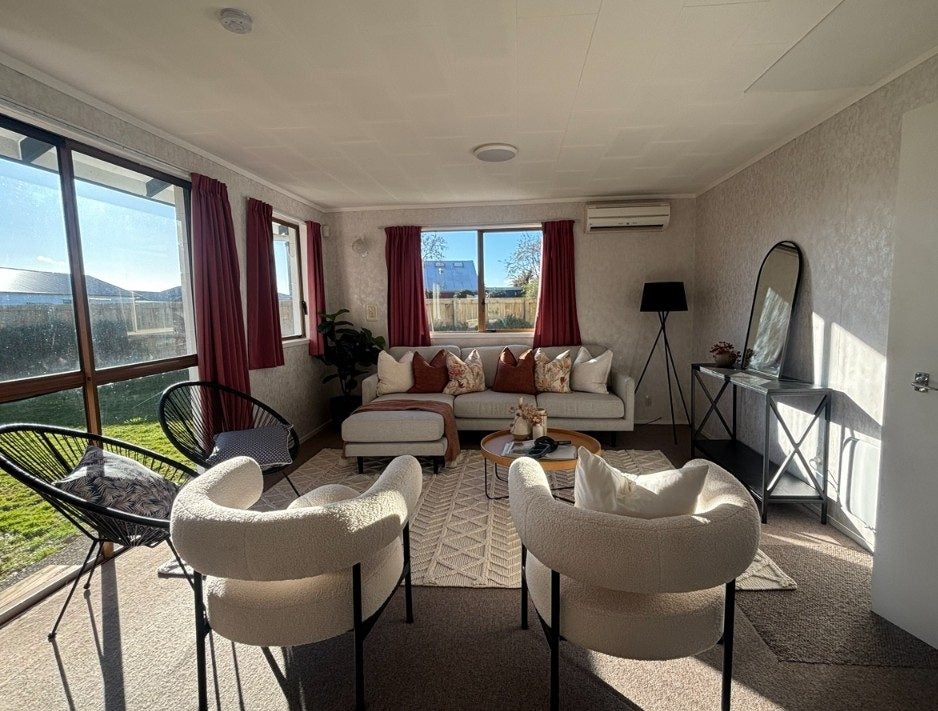 2 Operiana Street, Ngongotaha, Rotorua, Bay Of Plenty - Carousel 2