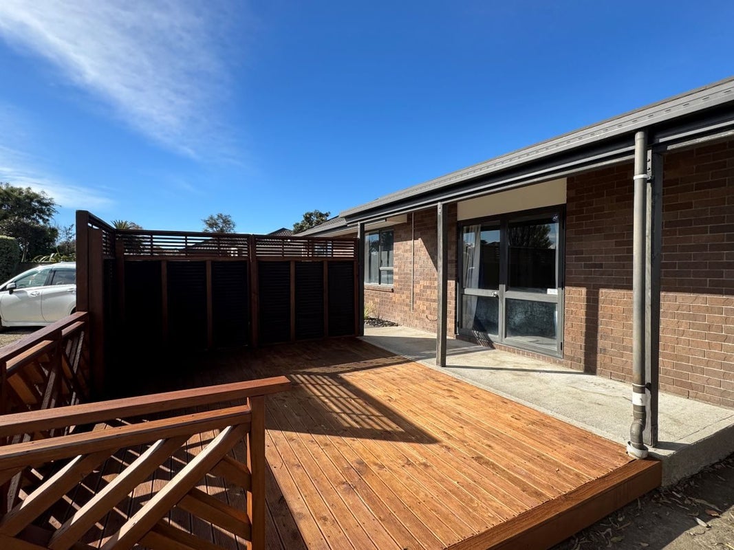 260D Breezes Road, Aranui, Christchurch - Carousel 1