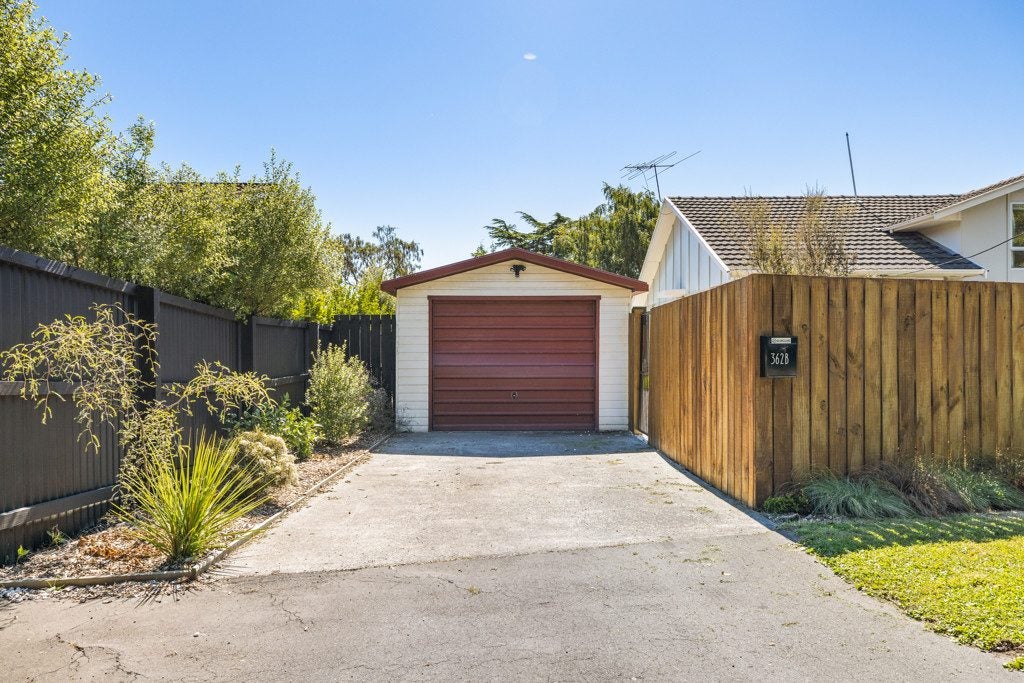 2/362 Port Hills Road, Hillsborough, Christchurch - Carousel 17