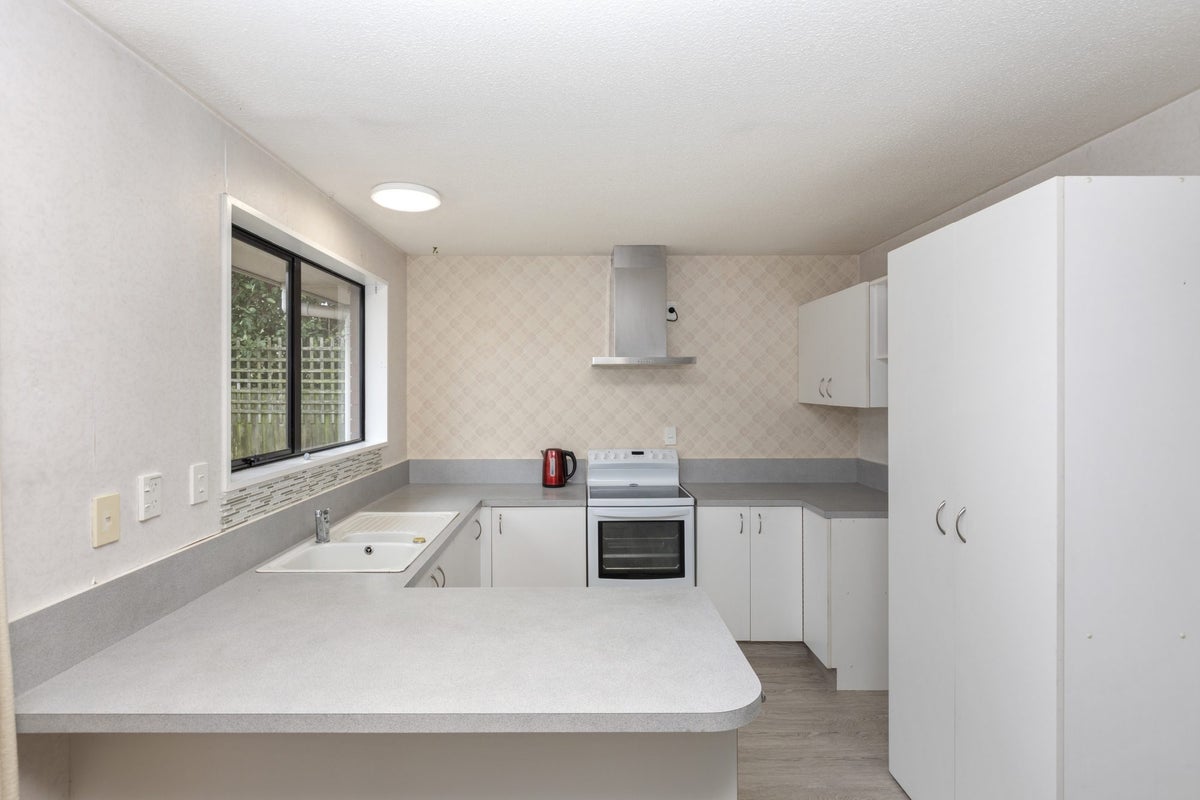 2/3 Apollo Place, Papanui, Christchurch - Carousel 2
