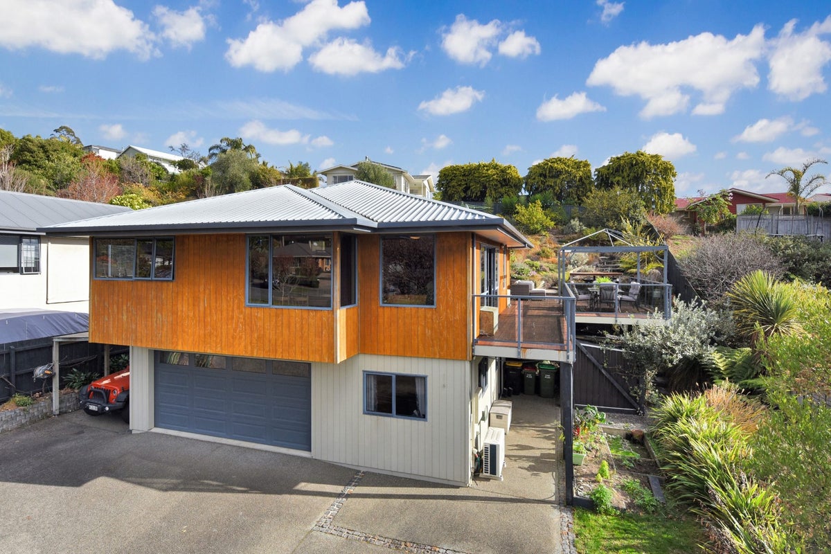 14 Panorama Drive, Enner Glynn, Nelson - Carousel 1