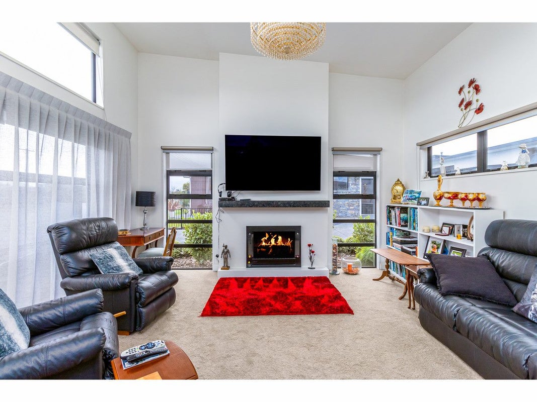 15A Broadway Avenue, Highfield, Timaru - Carousel 2