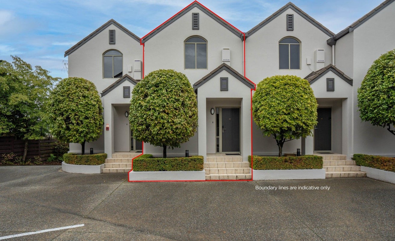 8/7 Tui Street, Taupo, Taupo - Carousel 2