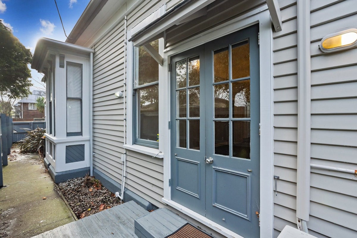 3/24 Buffon Street, Waltham, Christchurch - Carousel 1