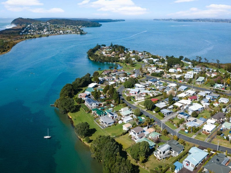 15A Roretana Drive, Athenree, Katikati - Carousel 26
