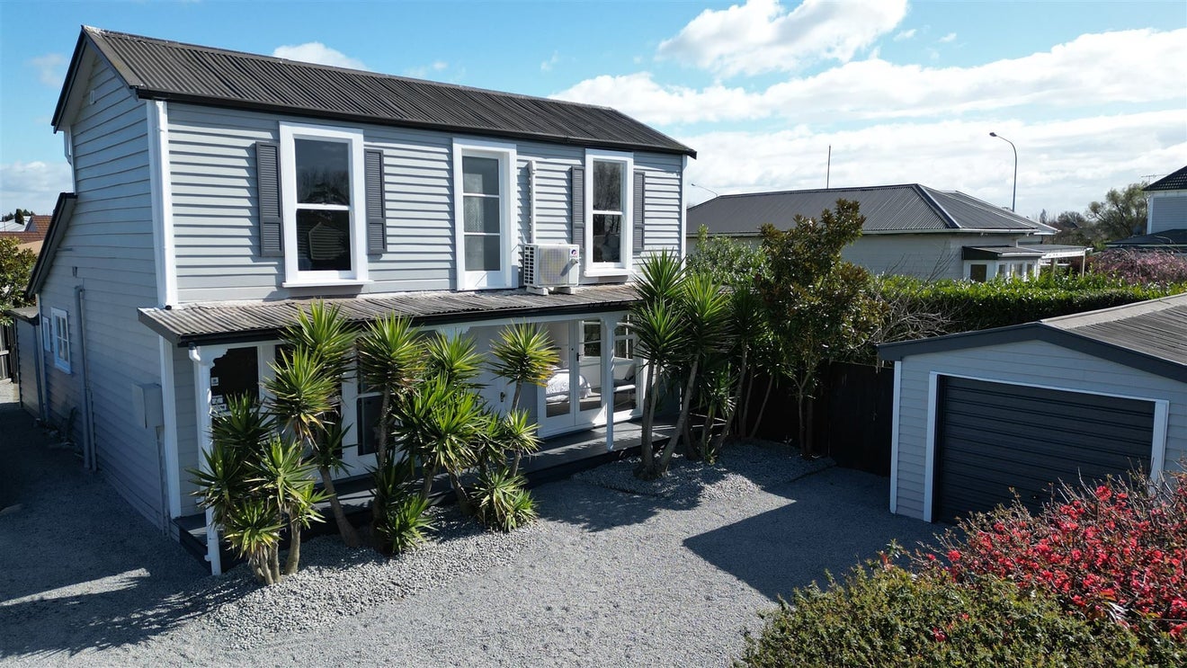 193A Williams Street, Kaiapoi, Kaiapoi - Carousel 1