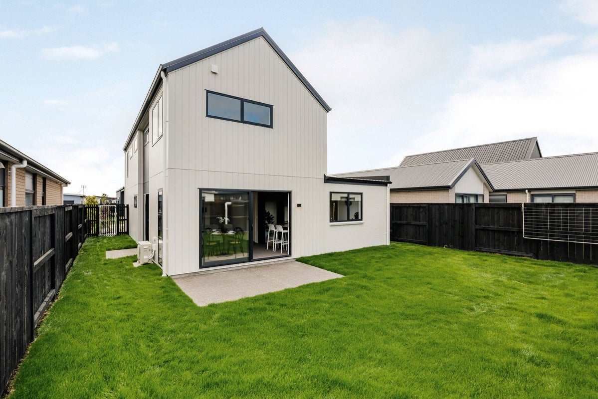 21 Guillaume Street, Chartwell, Hamilton - Carousel 19