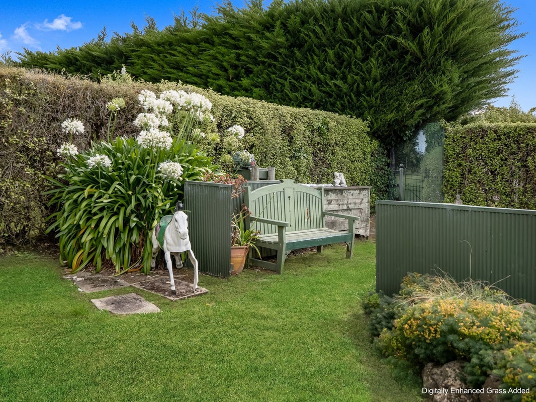 20 Colne Street, Oamaru North, Oamaru - Carousel 33