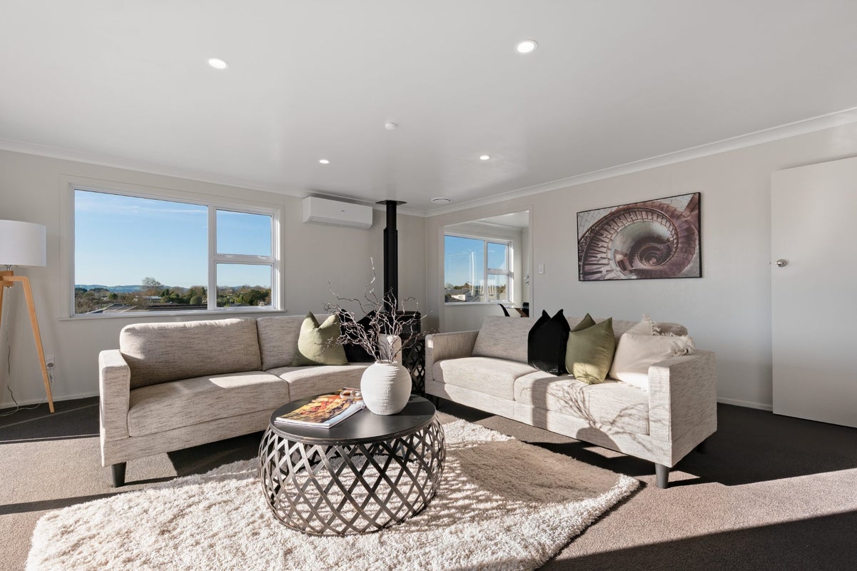 4B Bryce Street, Kihikihi, Te Awamutu - Carousel 2