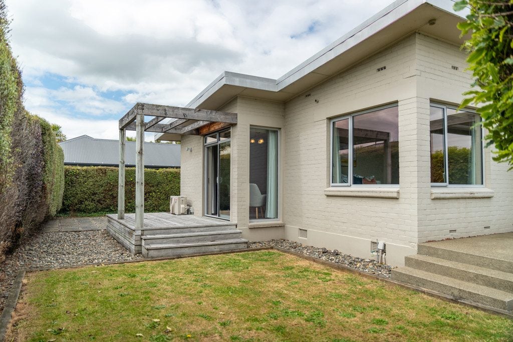 27 Leith Street, Windsor, Invercargill - Carousel 2