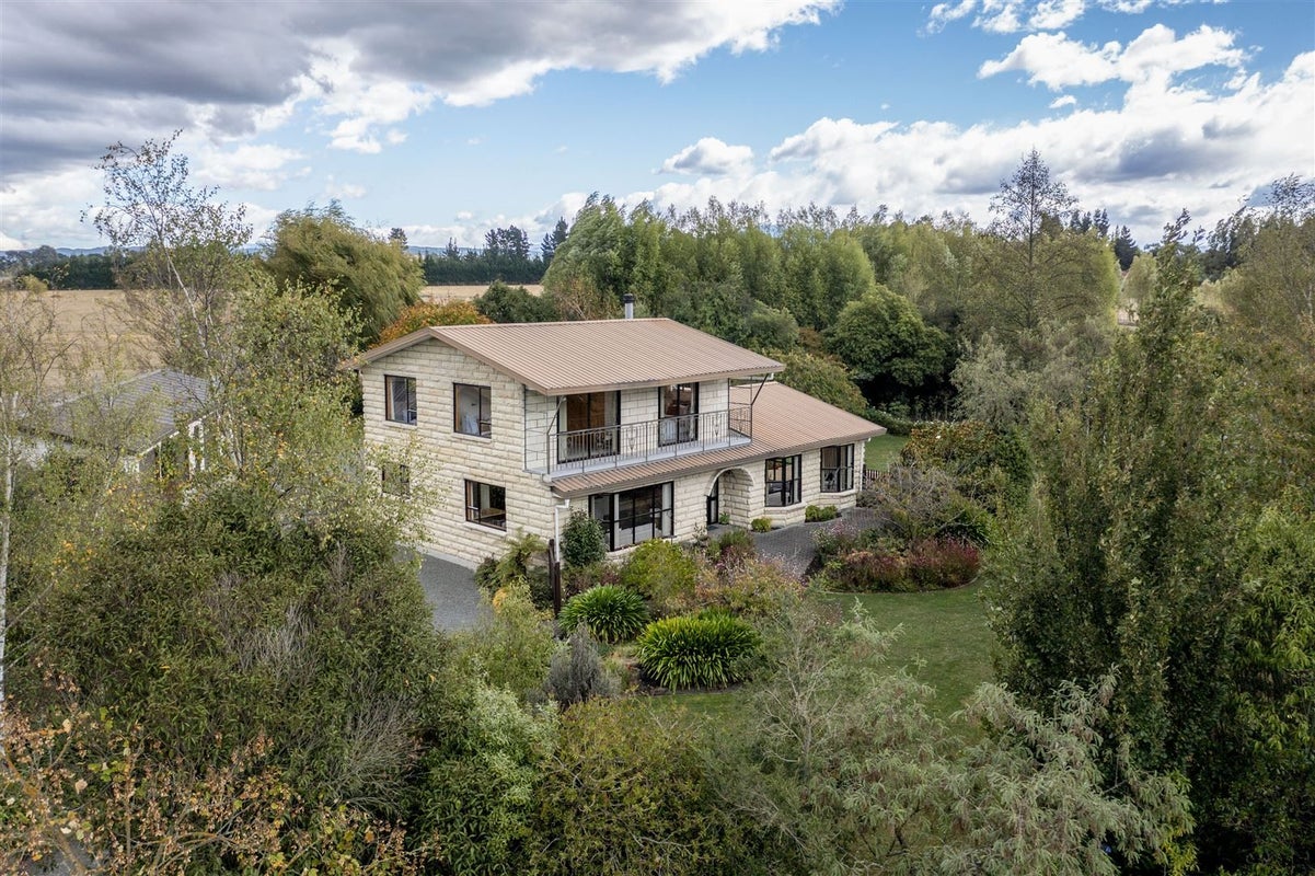 446 Terrace Road, Sefton, Amberley - Carousel 2
