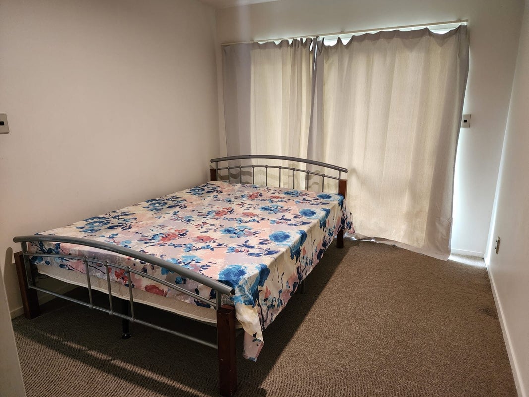 4/18 Lorne Street, Melville, Hamilton - Carousel 2