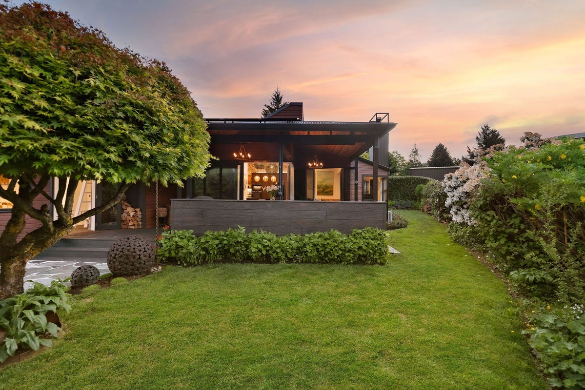 18 Centennial Avenue, Arrowtown, Arrowtown - Carousel 23