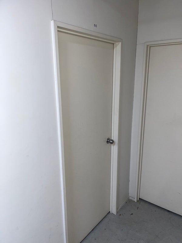 2D/173 Hurstmere Road, Takapuna, Auckland - Carousel 17