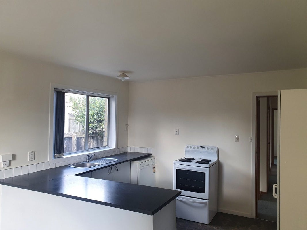 257 Hendersons Road, Hoon Hay, Christchurch - Carousel 2