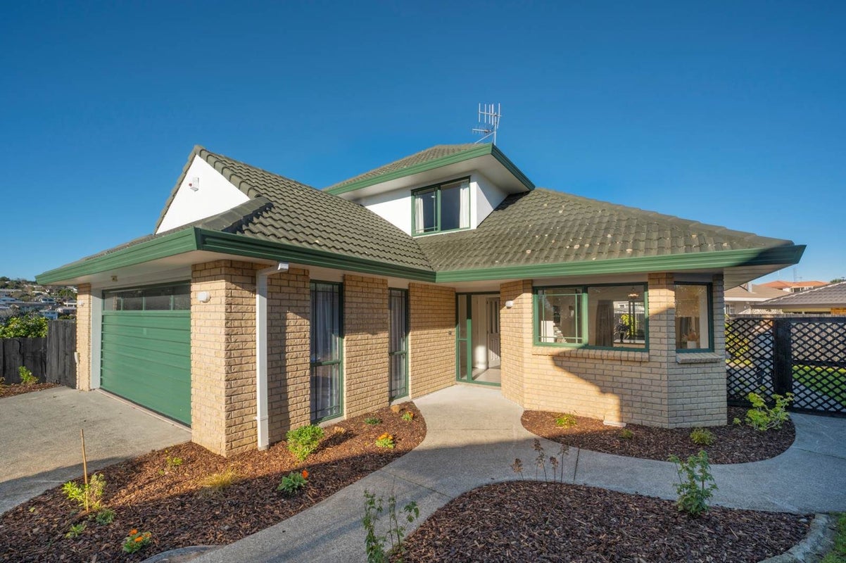 14 Ridgemount Terrace, Welcome Bay, Tauranga - Carousel 2