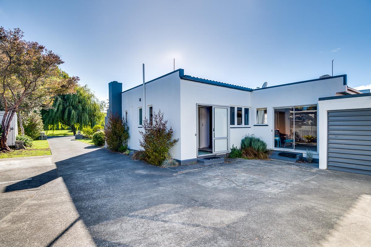 1/28 Alpers Terrace, Marewa, Napier - Carousel 1