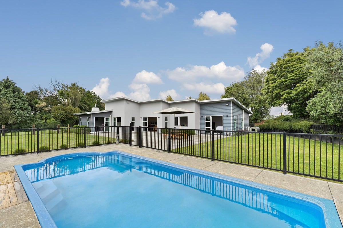 62C Savanna Court, Horotiu, Hamilton - Carousel 2