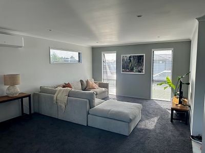 4 Letitia Street, Burwood, Christchurch - Carousel 2