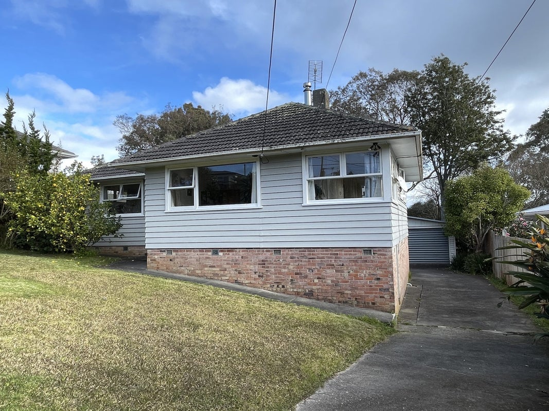 36 Trinidad Road, Sunnynook, Auckland - Carousel 1