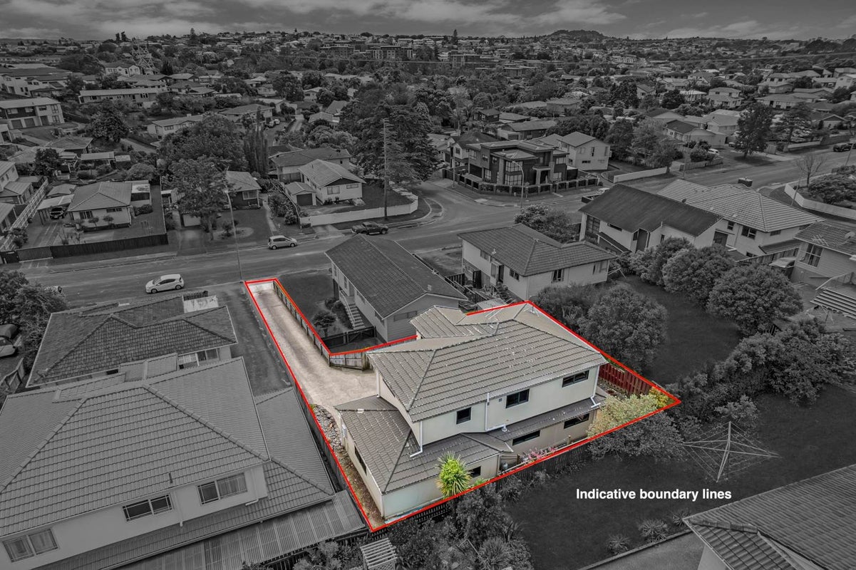 80A The Avenue, Lynfield, Auckland - Carousel 34
