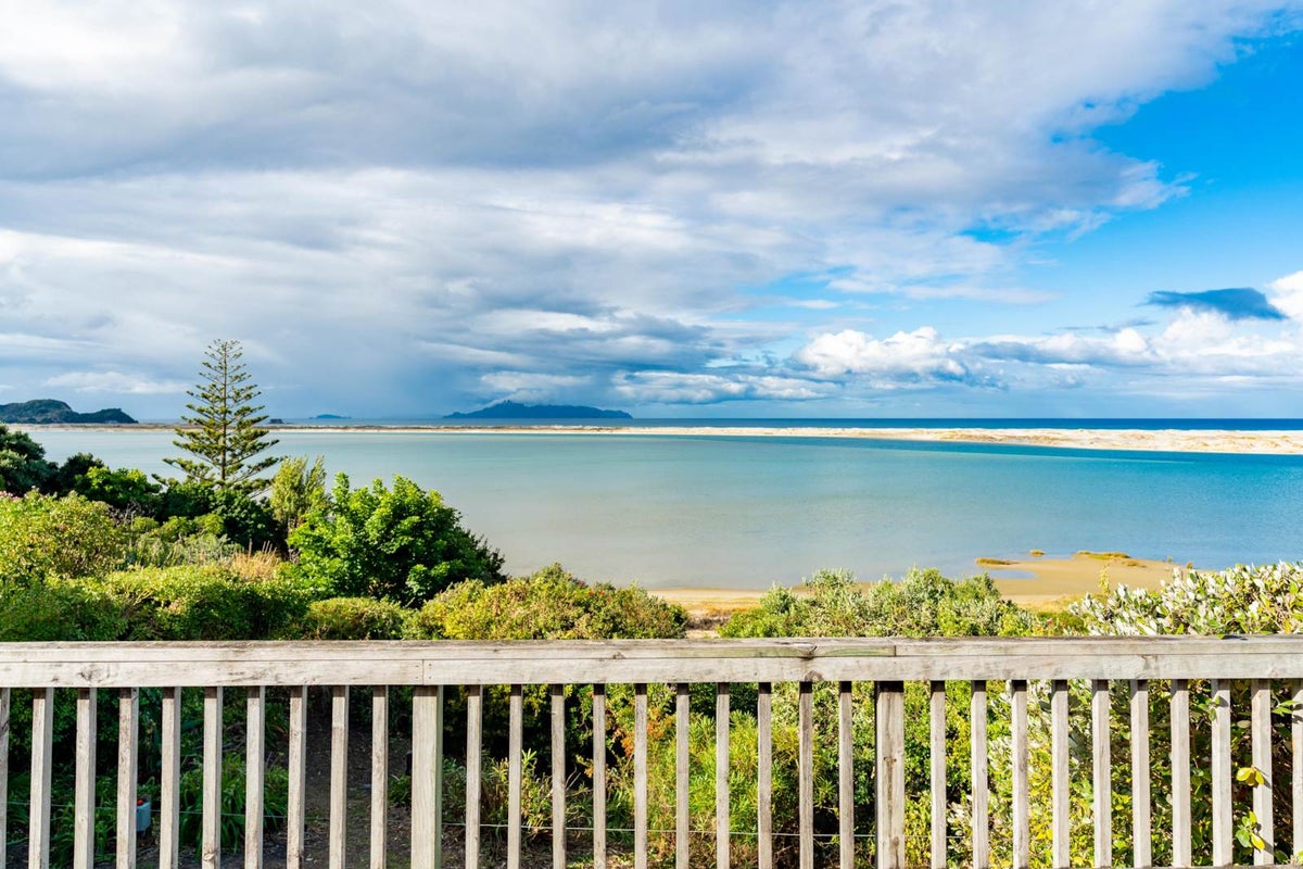 5 Lincoln Street, Mangawhai Heads, Mangawhai - Carousel 20