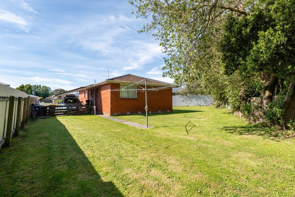44 Dunbeath Court, Kew, Invercargill - Carousel 16