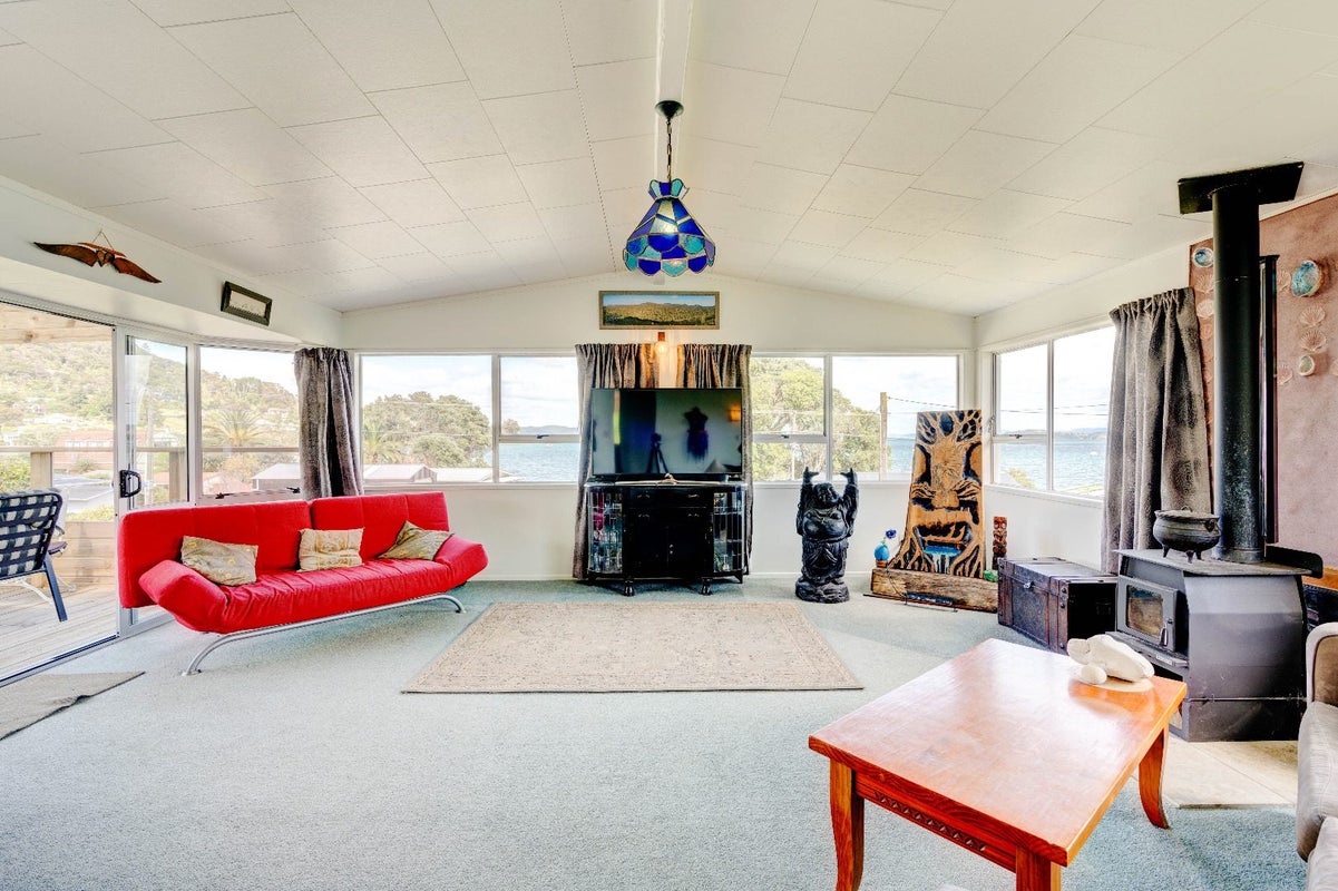 2053 Whangarei Heads Road, Whangarei Heads - Carousel 2