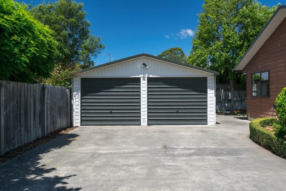 15A Cashmere Grove, Witherlea, Blenheim - Carousel 12
