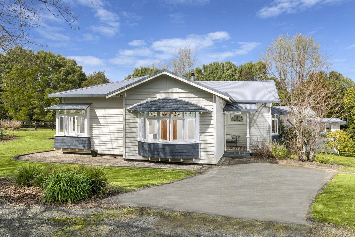 84 Postman Road, Albany - Carousel 2
