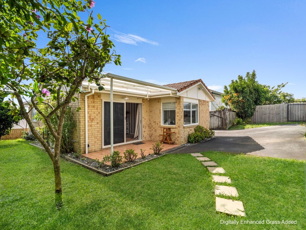 2/390 Richardson Road, Mount Roskill, Auckland - Carousel 1