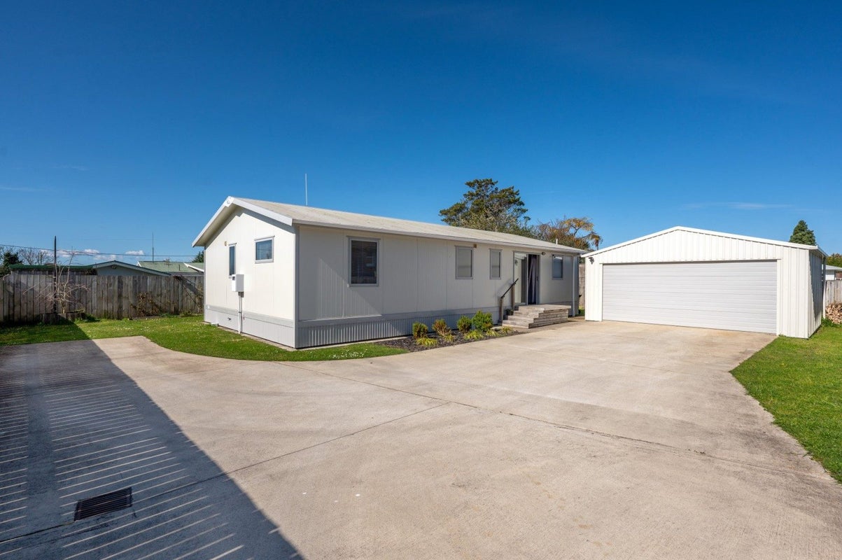 37A Brookland Road, Western Heights, Rotorua - Carousel 1