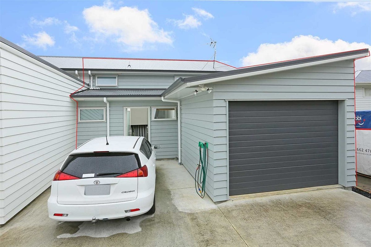 27 Apple Orchard Way, Sunnyvale, Auckland - Carousel 10