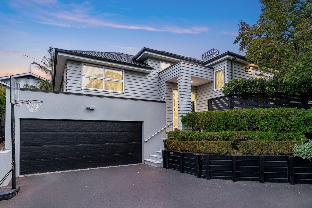 16A Ngapuhi Road, Remuera, Auckland - Carousel 2