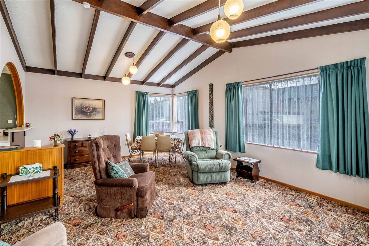 305 Tweed Street, Georgetown, Invercargill - Carousel 2