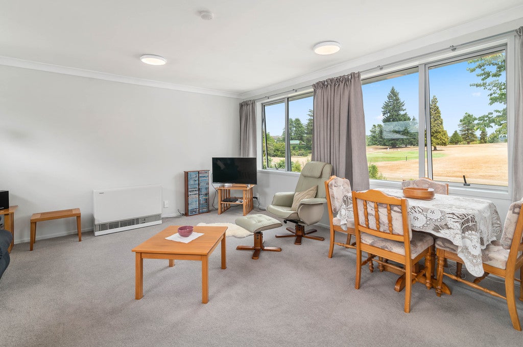78 Sophia Street, Glenholme, Rotorua - Carousel 2