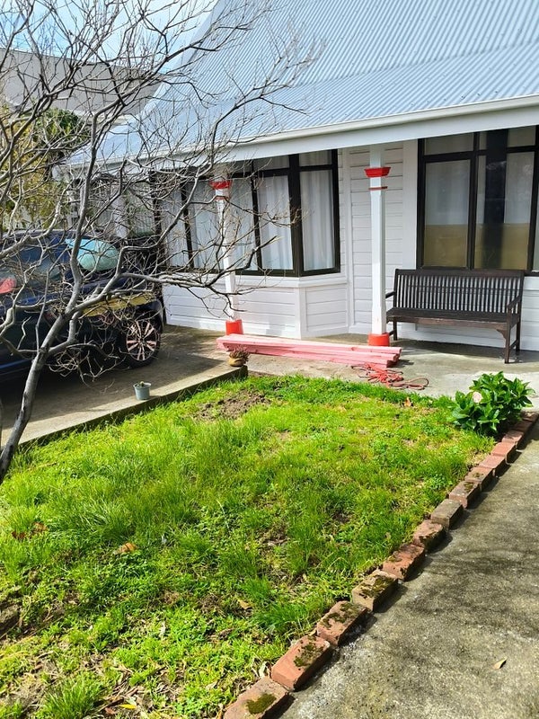 114 Coutts Street, Kilbirnie, Wellington - Carousel 1