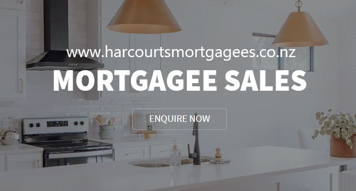 24 Humboldt Street, Sydenham, Christchurch - Carousel 3