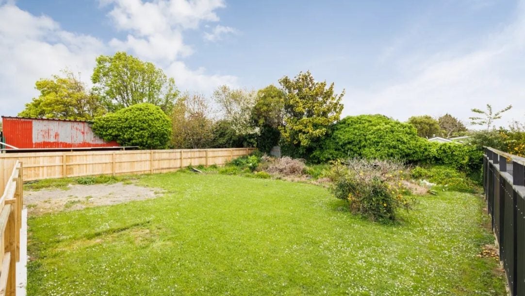 9A Kettle Avenue, Awapuni, Palmerston North - Carousel 1