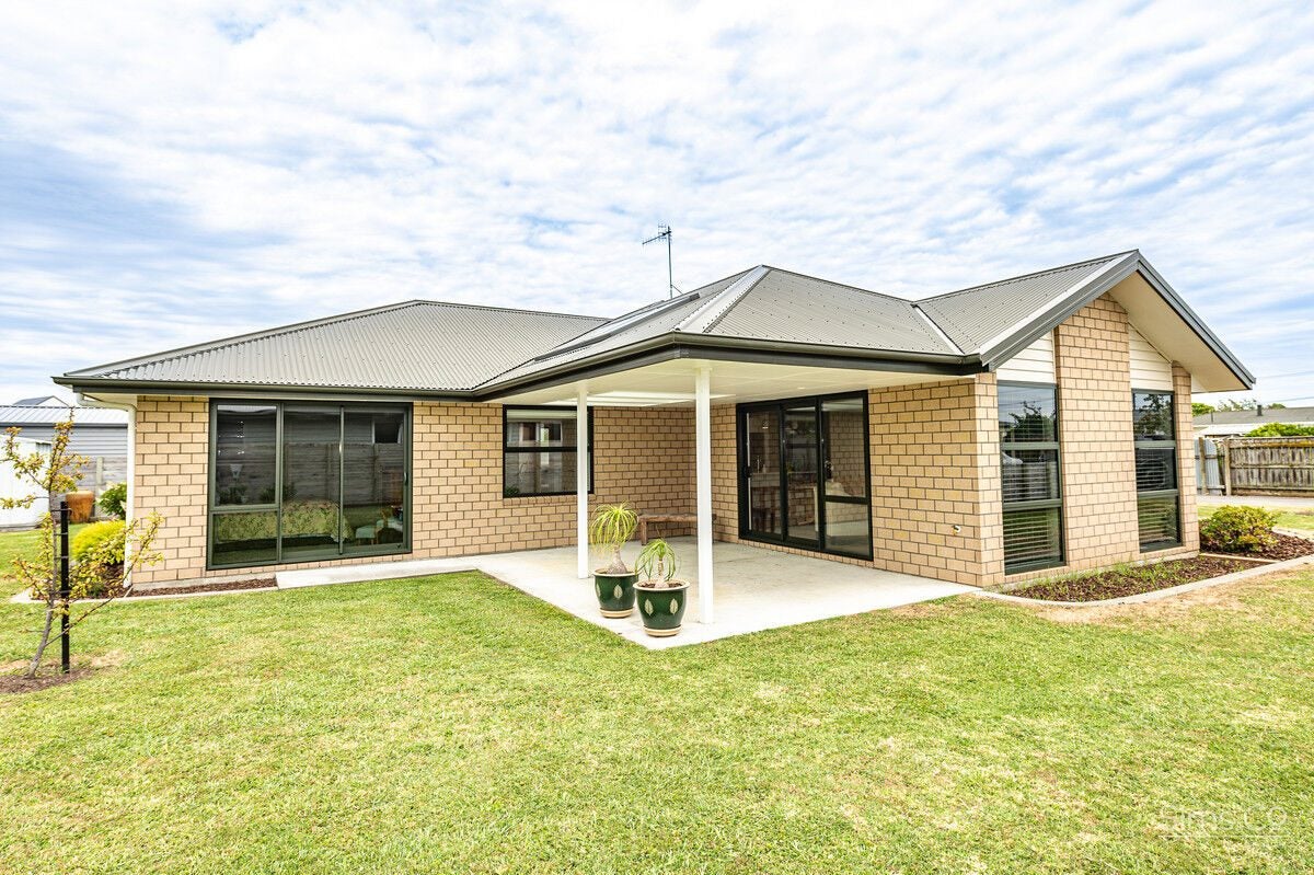 35 Sussex Road, Springvale, Whanganui - Carousel 2
