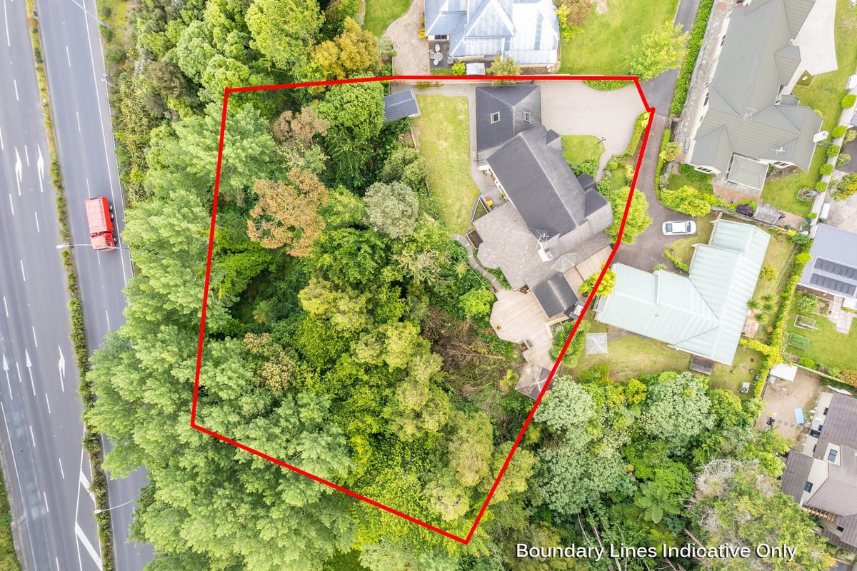 1102 River Road, Flagstaff, Hamilton, Waikato - Carousel 48