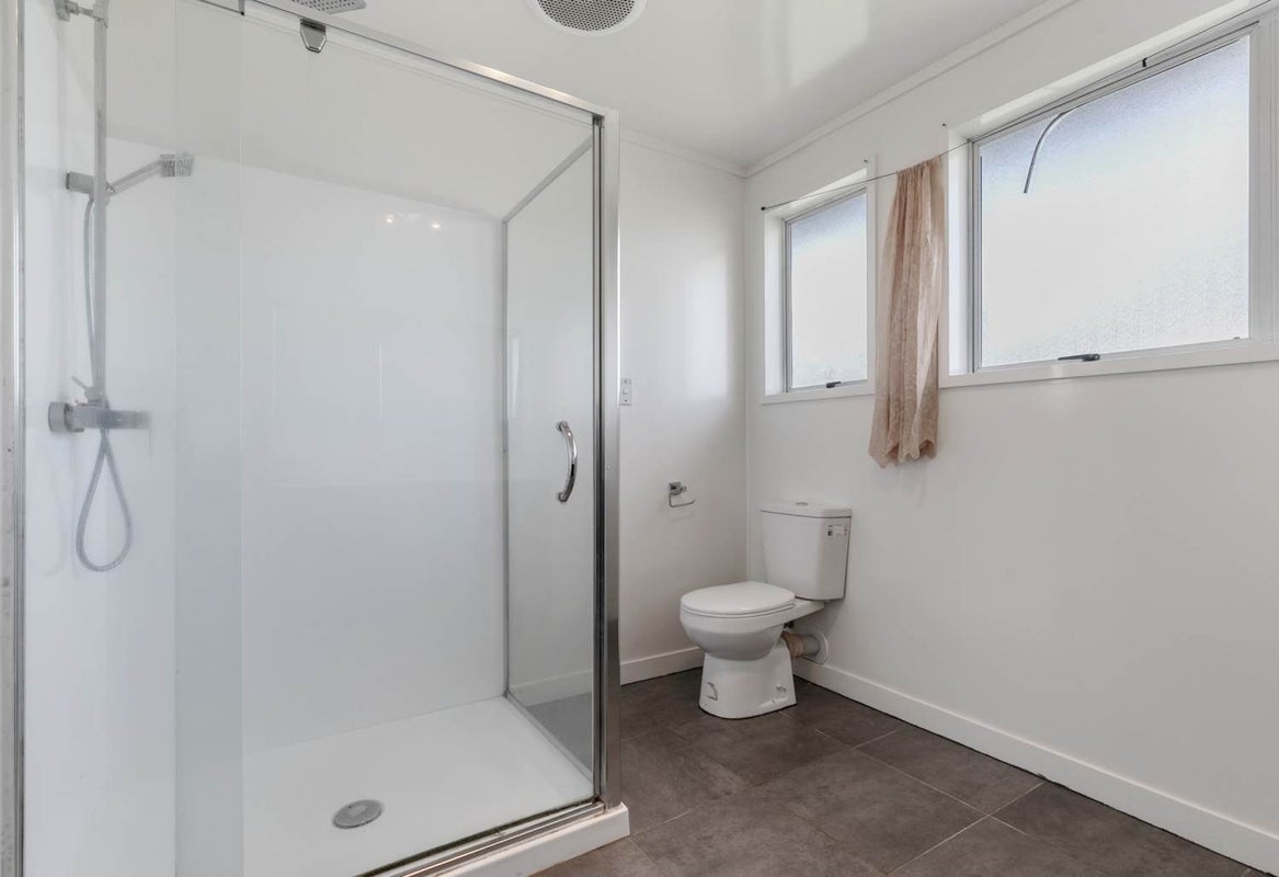 14 Sidey Avenue, Clover Park, Auckland - Carousel 9