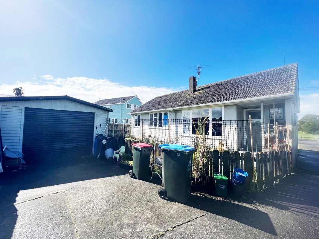 1/23 Dunkirk Road, Panmure, Auckland - Carousel 2