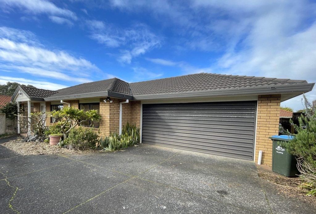 37A Moana Avenue, Onehunga, Auckland - Carousel 1