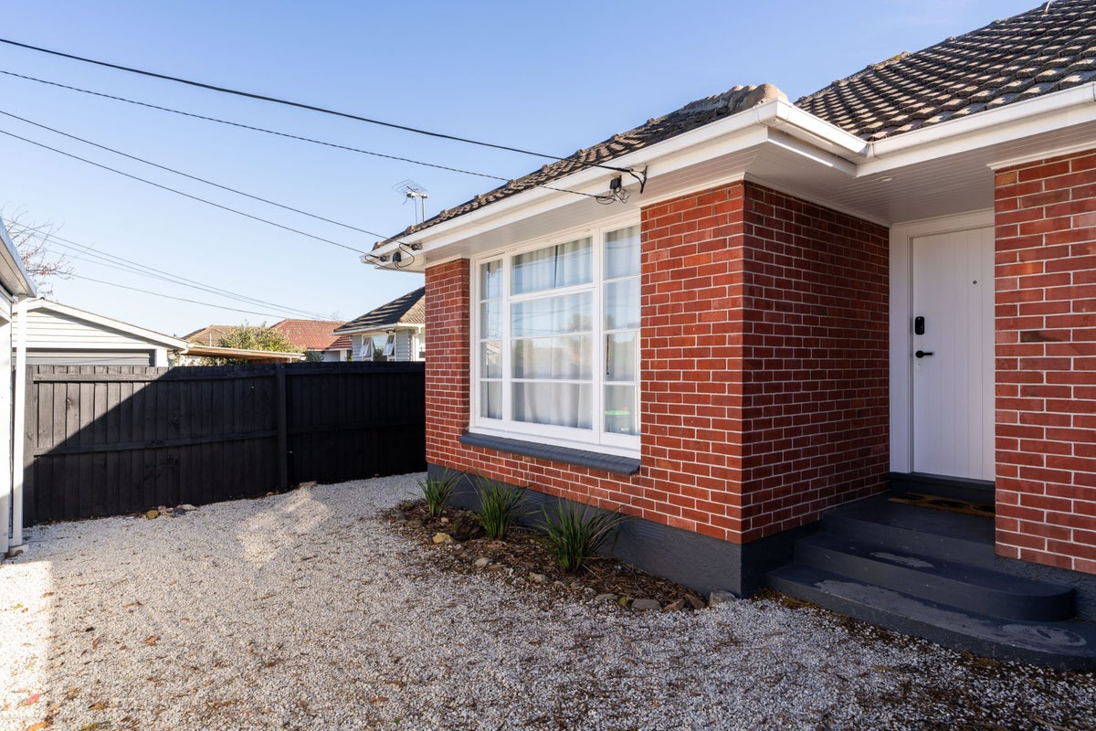 14 Downing Street, Hoon Hay, Christchurch - Carousel 2