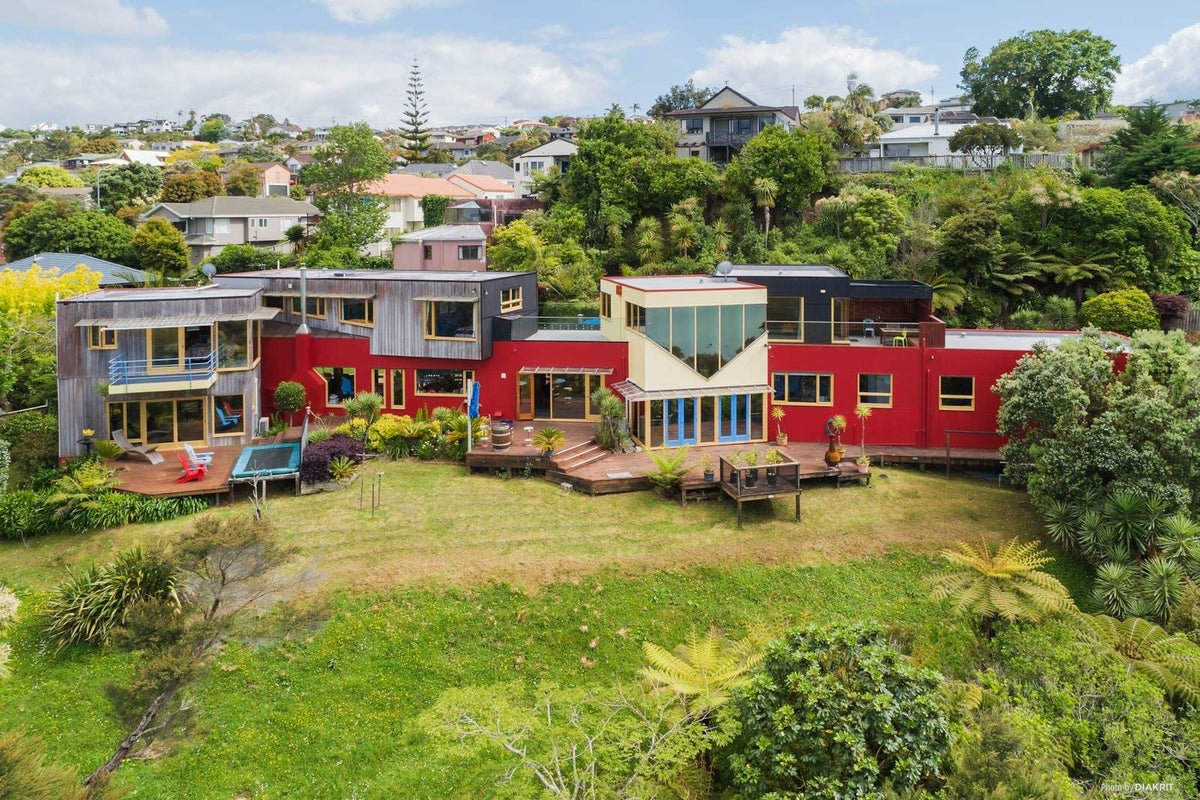 133 West Harbour Drive, West Harbour, Auckland - Carousel 2