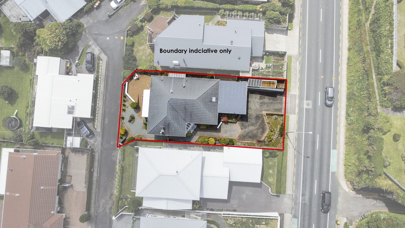 412 Devon Street West, Lynmouth, New Plymouth - Carousel 18